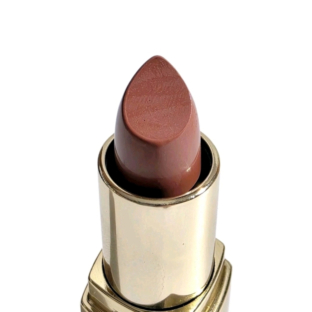 Bobbi brown Lip Color #17 Warm Apricot New